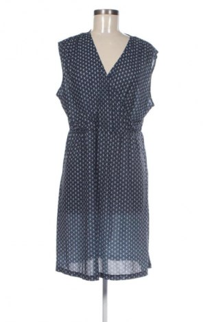 Kleid Gina Benotti, Größe L, Farbe Mehrfarbig, Preis € 16,99