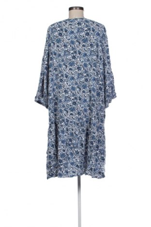 Kleid Gina Benotti, Größe XXL, Farbe Mehrfarbig, Preis 20,99 €