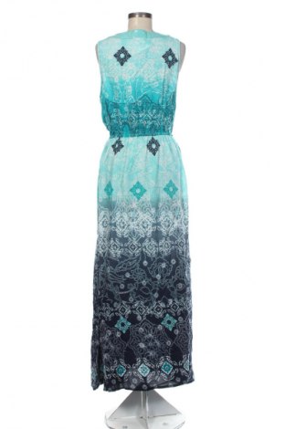 Kleid Gina Benotti, Größe XL, Farbe Mehrfarbig, Preis € 24,99