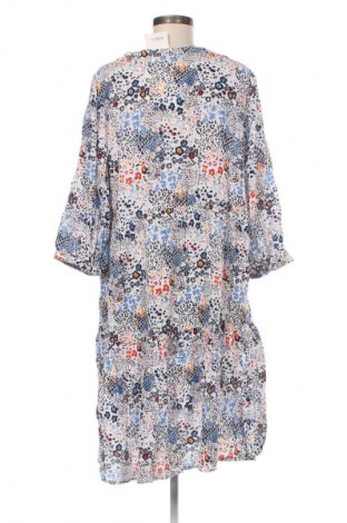 Kleid Gina Benotti, Größe XL, Farbe Mehrfarbig, Preis € 20,99