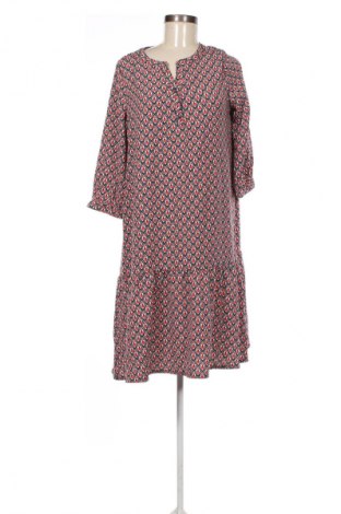 Kleid Gina Benotti, Größe M, Farbe Mehrfarbig, Preis € 20,99