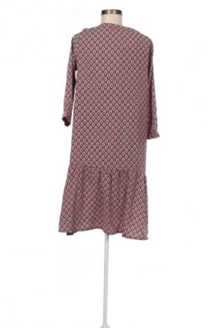 Kleid Gina Benotti, Größe M, Farbe Mehrfarbig, Preis € 20,99