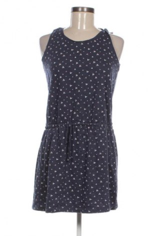 Kleid Gina Benotti, Größe M, Farbe Mehrfarbig, Preis € 11,99