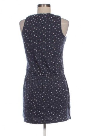 Kleid Gina Benotti, Größe M, Farbe Mehrfarbig, Preis € 11,99