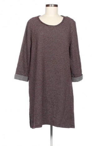 Kleid Gina Benotti, Größe XL, Farbe Mehrfarbig, Preis € 20,99