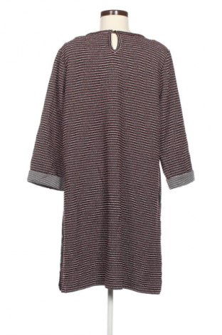 Kleid Gina Benotti, Größe XL, Farbe Mehrfarbig, Preis € 20,99