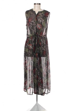 Kleid Gina Benotti, Größe M, Farbe Mehrfarbig, Preis € 19,99