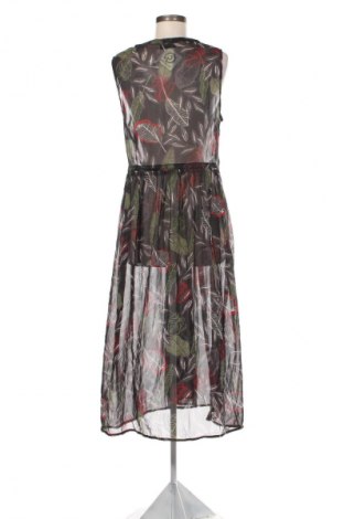 Kleid Gina Benotti, Größe M, Farbe Mehrfarbig, Preis € 19,99