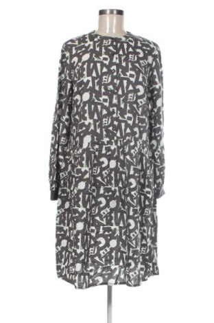 Kleid Gina Benotti, Größe L, Farbe Mehrfarbig, Preis € 20,99