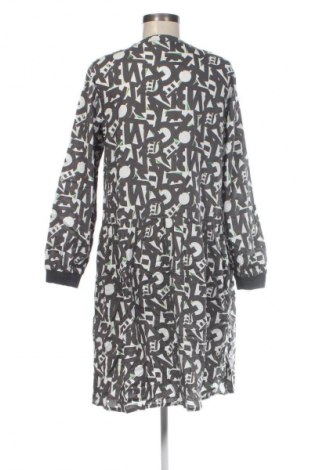 Kleid Gina Benotti, Größe L, Farbe Mehrfarbig, Preis € 20,99