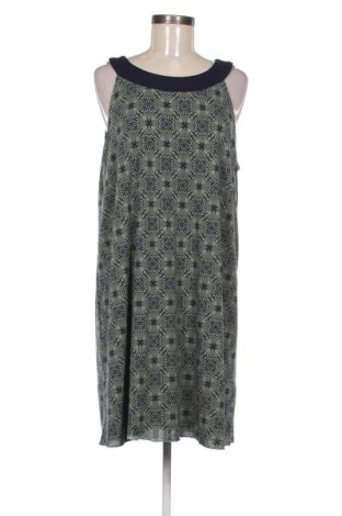 Kleid Gina Benotti, Größe XXL, Farbe Mehrfarbig, Preis € 14,83