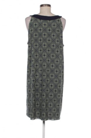Kleid Gina Benotti, Größe XXL, Farbe Mehrfarbig, Preis € 14,83