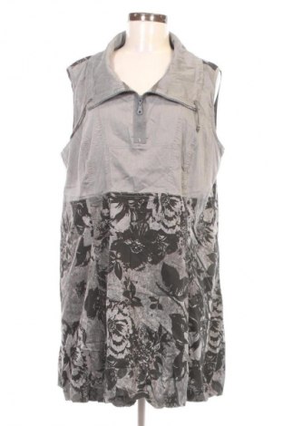 Kleid Gina Laura, Größe XL, Farbe Mehrfarbig, Preis 24,49 €
