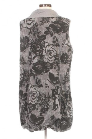 Kleid Gina Laura, Größe XL, Farbe Mehrfarbig, Preis 24,49 €