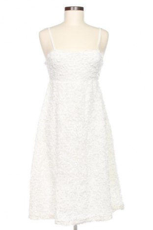 Kleid Gina Tricot, Größe S, Farbe Mehrfarbig, Preis € 13,99