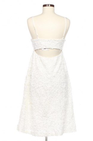 Kleid Gina Tricot, Größe S, Farbe Mehrfarbig, Preis € 13,99