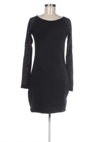 Kleid Gina Tricot, Größe M, Farbe Schwarz, Preis € 7,99