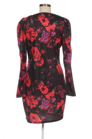 Ruha Gina Tricot, Méret XL, Szín Sokszínű, Ár 5 400 Ft