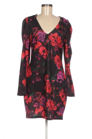 Ruha Gina Tricot, Méret XL, Szín Sokszínű, Ár 5 400 Ft