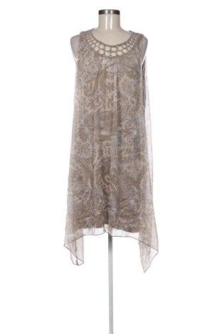 Φόρεμα Gina Tricot, Μέγεθος M, Χρώμα Πολύχρωμο, Τιμή 6,99 €