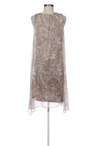 Φόρεμα Gina Tricot, Μέγεθος M, Χρώμα Πολύχρωμο, Τιμή 6,99 €