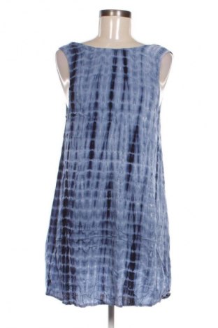 Φόρεμα Glamorous, Μέγεθος M, Χρώμα Πολύχρωμο, Τιμή 10,99 €
