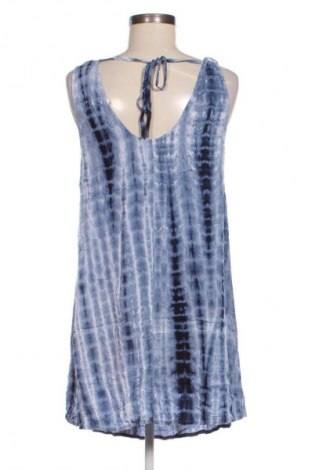 Φόρεμα Glamorous, Μέγεθος M, Χρώμα Πολύχρωμο, Τιμή 10,99 €