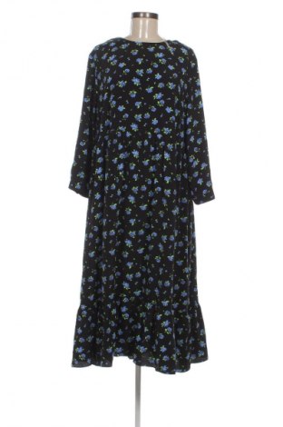Ruha Glamorous, Méret XL, Szín Sokszínű, Ár 29 089 Ft