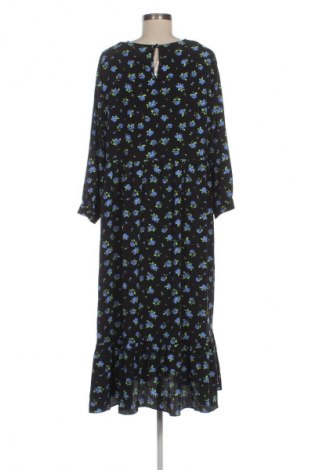 Ruha Glamorous, Méret XL, Szín Sokszínű, Ár 29 089 Ft