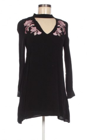 Φόρεμα Glamorous, Μέγεθος M, Χρώμα Μαύρο, Τιμή 25,00 €