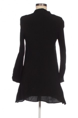 Φόρεμα Glamorous, Μέγεθος M, Χρώμα Μαύρο, Τιμή 25,00 €