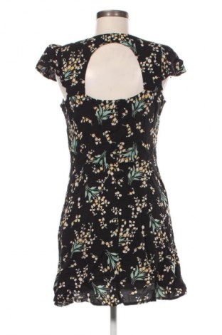 Sukienka Glamour, Rozmiar L, Kolor Kolorowy, Cena 152,99 zł