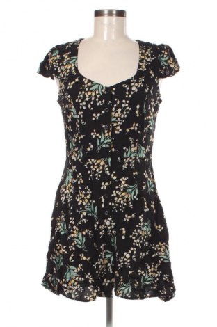 Sukienka Glamour, Rozmiar L, Kolor Kolorowy, Cena 152,99 zł