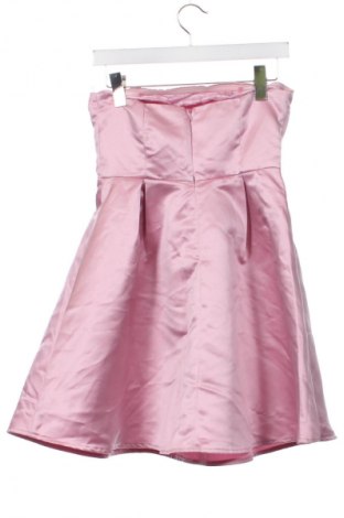 Ruha Glamour, Méret S, Szín Rózsaszín, Ár 5 776 Ft