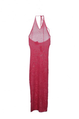 Šaty  Glassons, Velikost XS, Barva Růžová, Cena  739,00 Kč