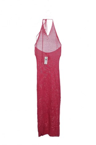 Šaty  Glassons, Velikost XS, Barva Růžová, Cena  739,00 Kč