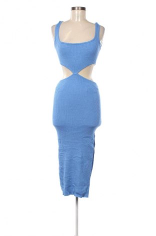 Ruha Glassons, Méret S, Szín Kék, Ár 7 879 Ft