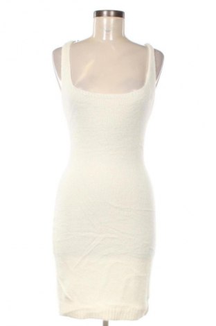 Kleid Glassons, Größe S, Farbe Weiß, Preis € 23,99