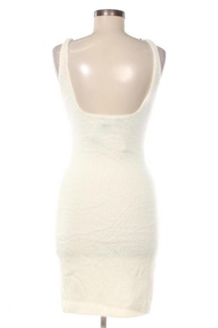 Kleid Glassons, Größe S, Farbe Weiß, Preis € 23,99
