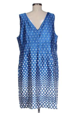 Φόρεμα Gloockler, Μέγεθος XXL, Χρώμα Πολύχρωμο, Τιμή 8,99 €