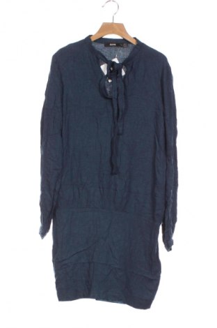Kleid Glow, Größe S, Farbe Blau, Preis € 20,99