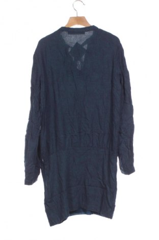 Kleid Glow, Größe S, Farbe Blau, Preis € 20,99