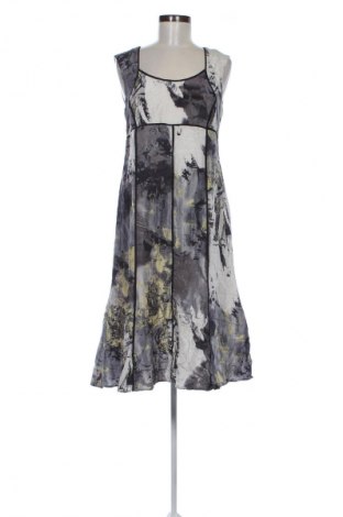 Rochie Gold, Mărime L, Culoare Multicolor, Preț 55,99 Lei