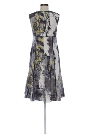 Rochie Gold, Mărime L, Culoare Multicolor, Preț 55,99 Lei