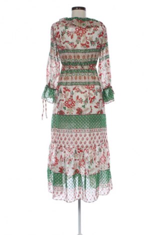 Kleid Golden Days, Größe M, Farbe Mehrfarbig, Preis € 33,99