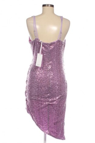 Kleid Grace Karin, Größe L, Farbe Lila, Preis € 33,99