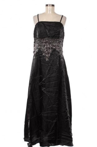 Kleid Grace Karin, Größe M, Farbe Schwarz, Preis € 40,99