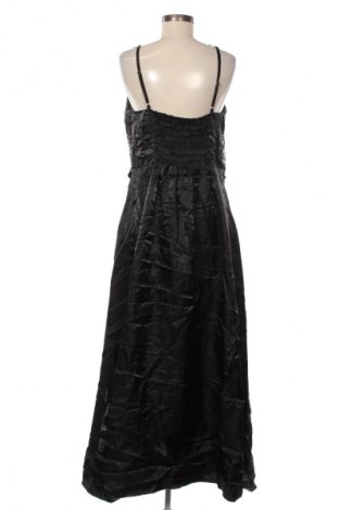 Kleid Grace Karin, Größe M, Farbe Schwarz, Preis € 40,99