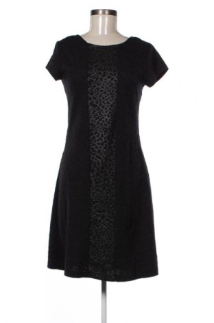 Φόρεμα Grey Wolf, Μέγεθος M, Χρώμα Μαύρο, Τιμή 8,99 €
