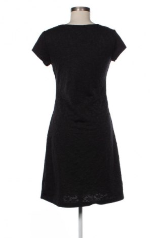 Φόρεμα Grey Wolf, Μέγεθος M, Χρώμα Μαύρο, Τιμή 8,99 €